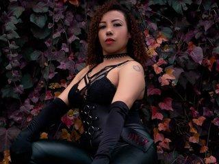 AryFox89