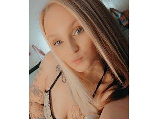 AryValentine