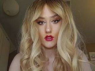 ArzuEmiraBabestation