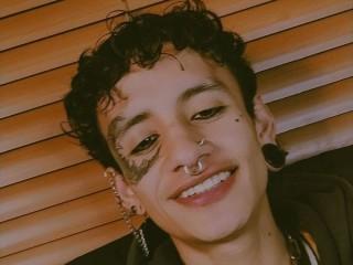 AsherAddams