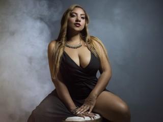 AshleyMegan