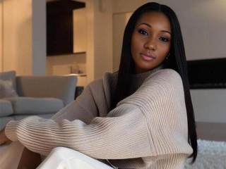 AshleyPeaches