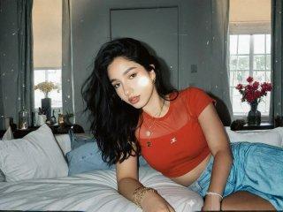 AshleyPusset