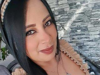 Ashley_Obsession