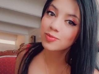 AshlleyDupre
