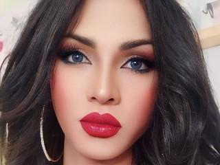 AshlyStunning