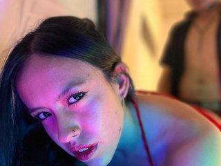Ashly_Aaron