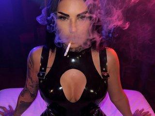 AshxleyPage