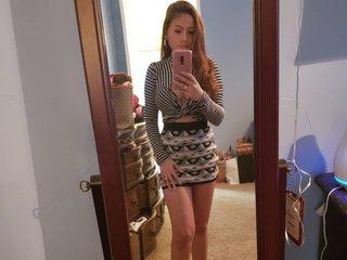 Asian123