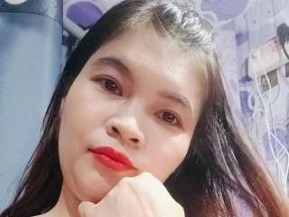 AsianHair