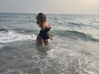 AsianLovelyPerfect69