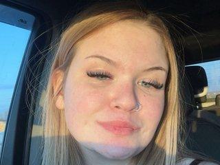 AspenGrayXx