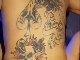 Ass4uuu2