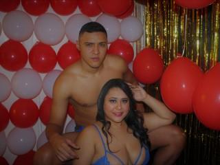 AsshleyQueen18