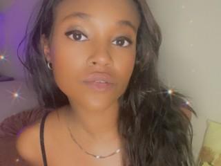 AsteriaOnyxx