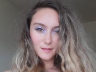 AstralGirl33