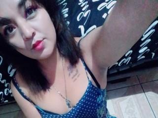 AsunaLove