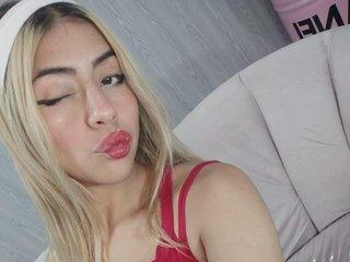 AtheneaSweetA
