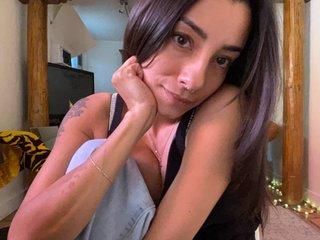AudreyMonroeXO