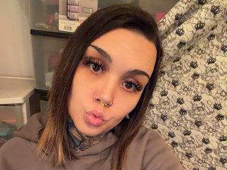 AugustMarie
