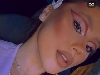 AurorraMelody