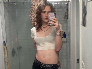 AutumnLovesYou