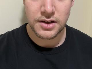 Averagedude97