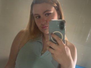 Avety_doll