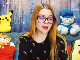 Avocato18