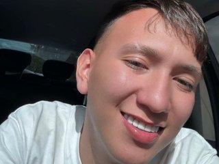 AxelCruz