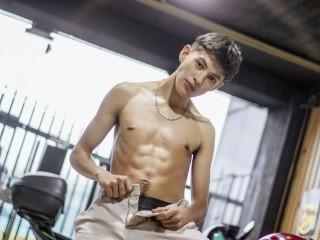 AxelWolf1