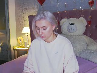 BARBARA_PEARLS