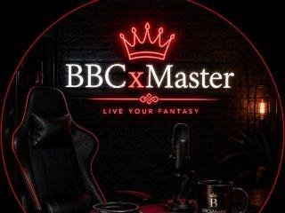 BBCxMaster