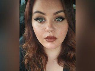 BBWGiGix