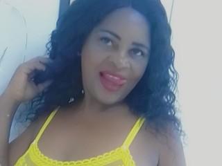 BEAUTYMILFX
