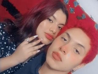BESTFRIENDS31