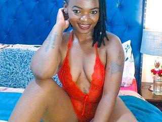 BLACBEAUTIE
