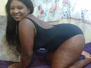 BOOTTYLICIOUSP