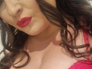 BRITISHANDNAUGHTYXOX