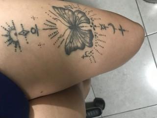 BUSTYQUEEN93