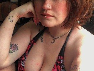 BabeKitty1916