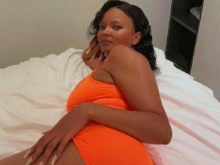 BabyErica