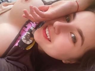 BabyGold