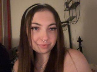 Baby_blairxx