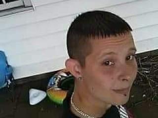 Babyfaceray