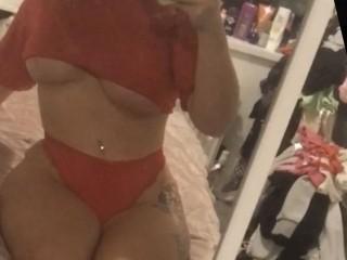 BabygirlLease