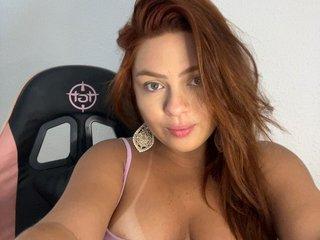 Babyrhaira