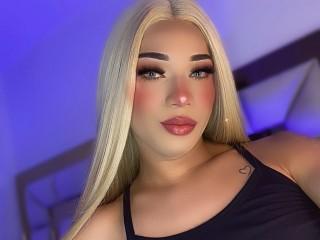 BabyyShelly