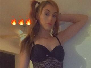BadBunni69