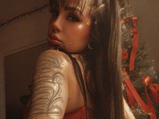 Badbunnygirl100